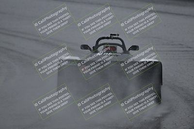 media/Nov-15-2025-CalClub SCCA (Sat) [[7bfa5a7151]]/Qualifying/Group 4/